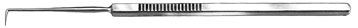 Goldman Single Hook - N4710